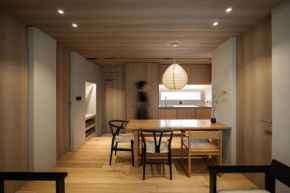 LIGHTHOUSE 249 DDP Dongdaemun